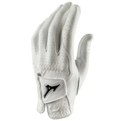 Mizuno Tour Golf Glove White