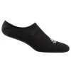 Adidas Basic 2.0 Lowcut Golf Socks