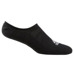 Adidas Basic 2.0 Lowcut Golf Socks