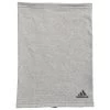 Adidas Thermal Golf Neck Warmer