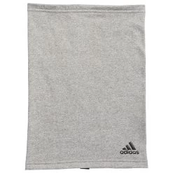 Adidas Thermal Golf Neck Warmer