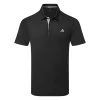 Adidas Drive Primegreen Golf Polo Shirt