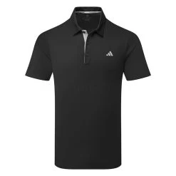 Adidas Drive Primegreen Golf Polo Shirt