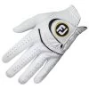 FootJoy StaSof Golf Glove