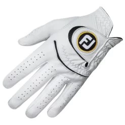 FootJoy StaSof Golf Glove