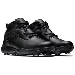 FootJoy Stormwalker Winter 56729 Golf Boots -Fairway Elite Sales Store FootJoy Winter Boot 3