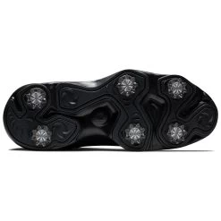 FootJoy Stormwalker Winter 56729 Golf Boots -Fairway Elite Sales Store FootJoy Winter Boot 4