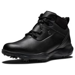 FootJoy Stormwalker Winter 56729 Golf Boots -Fairway Elite Sales Store FootJoy Winter Boot 5