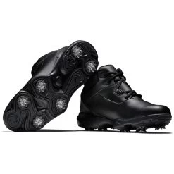 FootJoy Stormwalker Winter 56729 Golf Boots -Fairway Elite Sales Store FootJoy Winter Boot 6