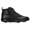FootJoy Stormwalker Zipped Winter 56727 Golf Boots