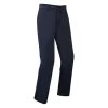 FootJoy HydroKnit Waterproof Golf Pants