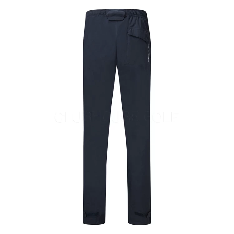 Galvin Green Andy Waterproof Golf Trouser 2 Galvin Green Andy Waterproof Golf Trouser - Image 2