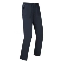 Galvin Green Andy Waterproof Golf Trouser