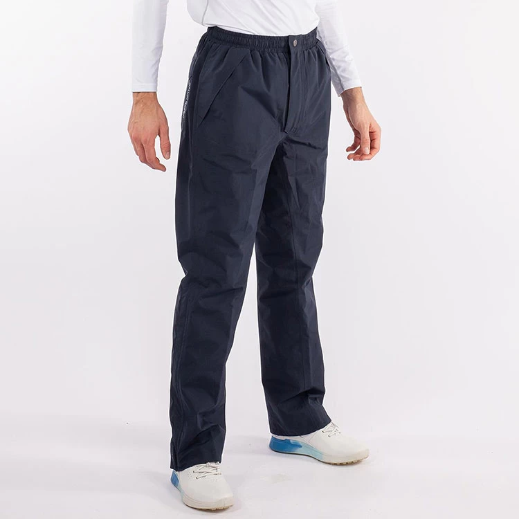 Galvin Green Andy Waterproof Golf Trouser 4 Galvin Green Andy Waterproof Golf Trouser - Image 4