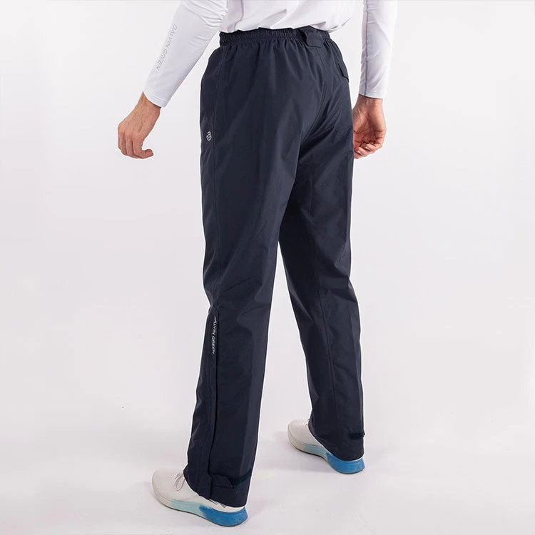 Galvin Green Andy Waterproof Golf Trouser 5 Galvin Green Andy Waterproof Golf Trouser - Image 5