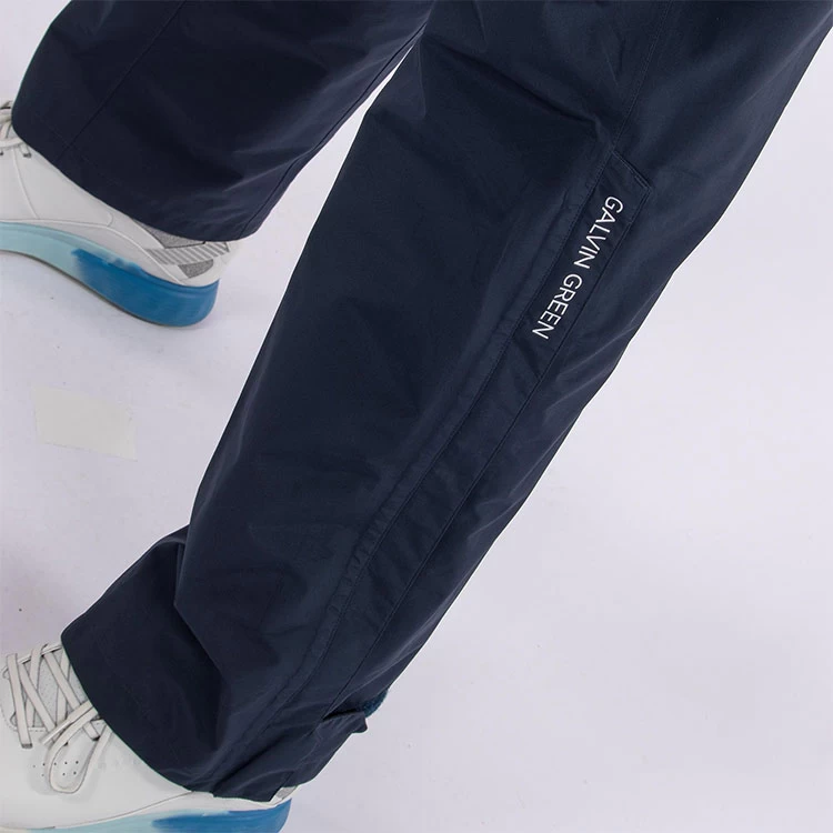 Galvin Green Andy Waterproof Golf Trouser 6 Galvin Green Andy Waterproof Golf Trouser - Image 6