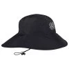 Galvin Green Art Waterproof Golf Hat