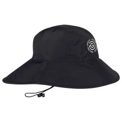 Galvin Green Art Waterproof Golf Hat