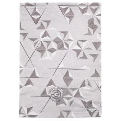 Galvin Green Dragan Insula Golf Snood