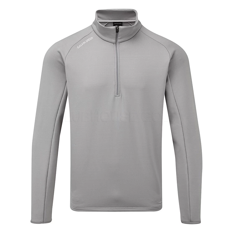 Galvin Green Drake Insula Golf Pullover
