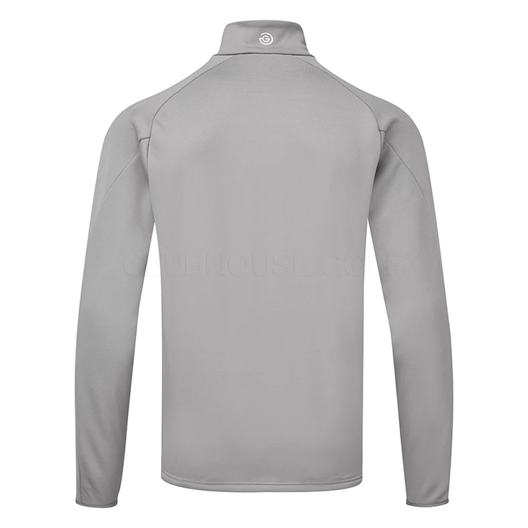 Galvin Green Drake Insula Golf Pullover - Image 3