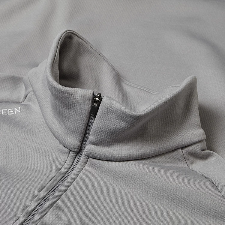 Galvin Green Drake Insula Golf Pullover - Image 2