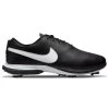 Nike Air Zoom Victory Tour 2 Golf Shoes
