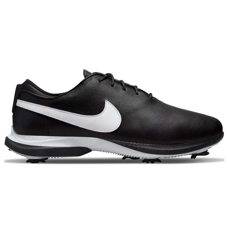 Nike Air Zoom Victory Tour 2 Golf Shoes 1 Nike Air Zoom Victory Tour 2 Golf Shoes