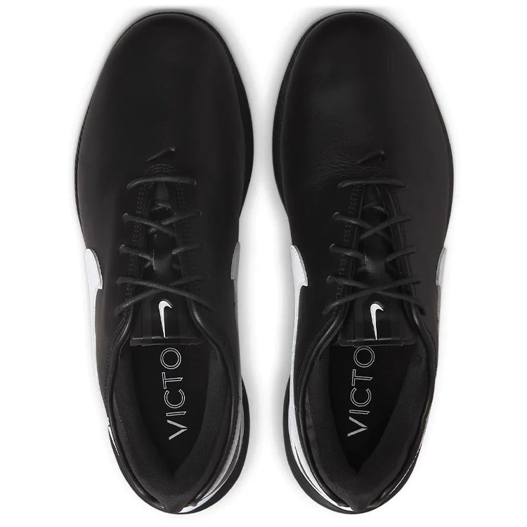 Nike Air Zoom Victory Tour 2 Golf Shoes 2 Nike Air Zoom Victory Tour 2 Golf Shoes - Image 2