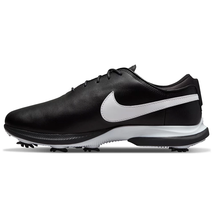 Nike Air Zoom Victory Tour 2 Golf Shoes 3 Nike Air Zoom Victory Tour 2 Golf Shoes - Image 3