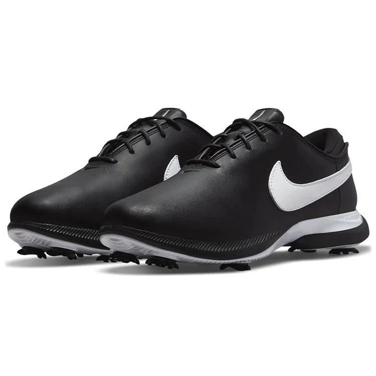 Nike Air Zoom Victory Tour 2 Golf Shoes 4 Nike Air Zoom Victory Tour 2 Golf Shoes - Image 4