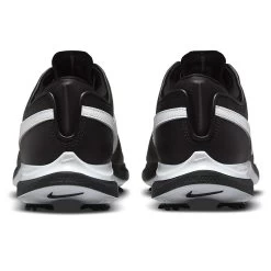 Nike Air Zoom Victory Tour 2 Golf Shoes 10 Nike Air Zoom Victory Tour 2 Golf Shoes -Fairway Elite Sales Store Nike Air Zoom Victory Tour 2 Golf Shoes Black Black White 5