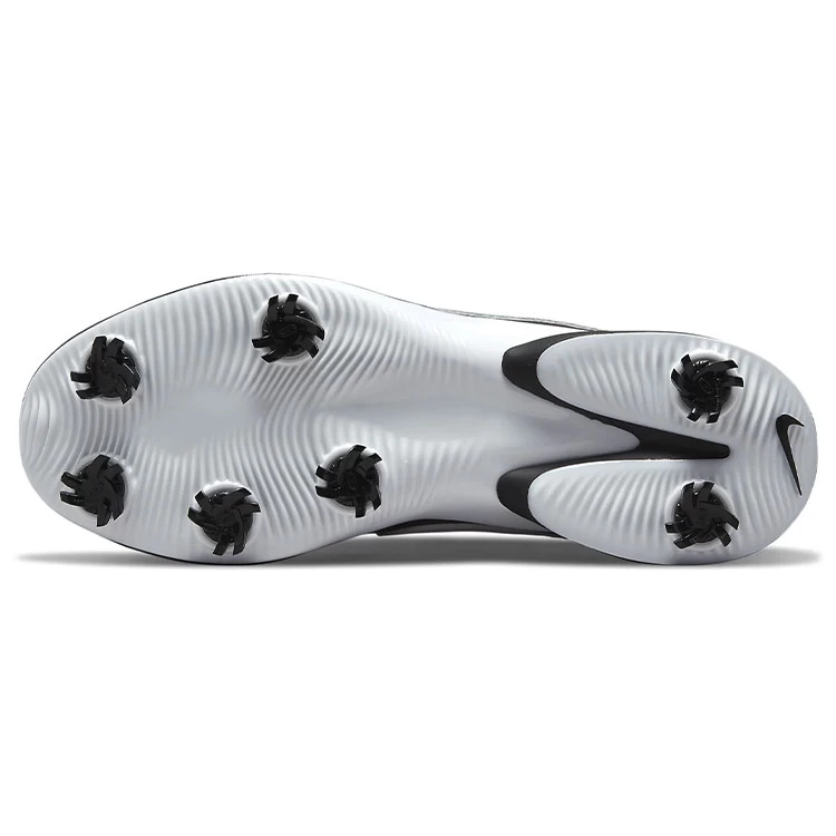 Nike Air Zoom Victory Tour 2 Golf Shoes 6 Nike Air Zoom Victory Tour 2 Golf Shoes - Image 6