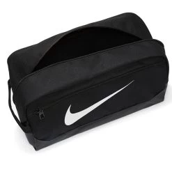 Nike Brasilia 9.5 Golf Shoe Bag -Fairway Elite Sales Store Nike Brasilia 9.5 Golf Shoe Bag 4