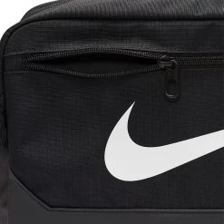 Nike Brasilia 9.5 Golf Shoe Bag -Fairway Elite Sales Store Nike Brasilia 9.5 Golf Shoe Bag 5