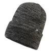 Nike Futura Cuffed Golf Beanie