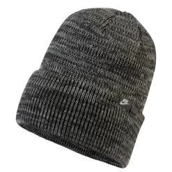 Nike Futura Cuffed Golf Beanie