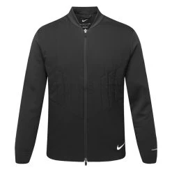 Nike Therma-Fit ADV Repel Golf Wind Jacket