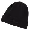 Oakley B1B Logo Golf Beanie