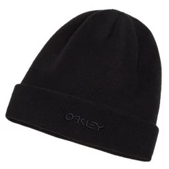 Oakley B1B Logo Golf Beanie