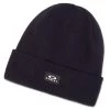 Oakley Ribbed Golf Beanie