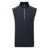 Ping Ramsey 1/2 Zip Golf Vest