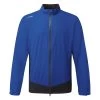 Ping Sensor Dry 2.5 Graphene Waterproof Golf Jacket