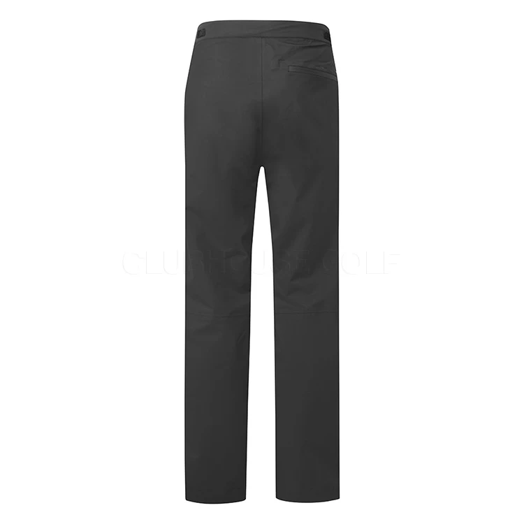 Ping Sensor Dry 2.5 Waterproof Golf Pants 2 Ping Sensor Dry 2.5 Waterproof Golf Pants - Image 2