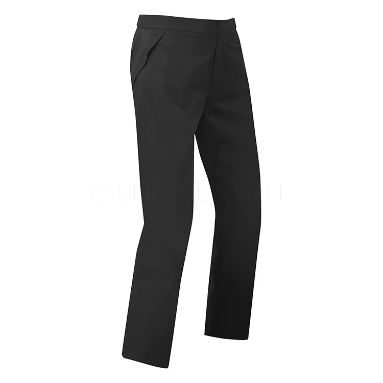 Ping Sensor Dry 2.5 Waterproof Golf Pants 1 Ping Sensor Dry 2.5 Waterproof Golf Pants