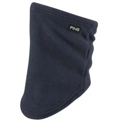 Ping Logo II Golf Neck Warmer