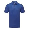 Ping Geo Golf Polo Shirt