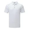 Ping Lindum Golf Polo Shirt