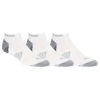 Puma Essential Low Cut Golf Socks (3 Pack)