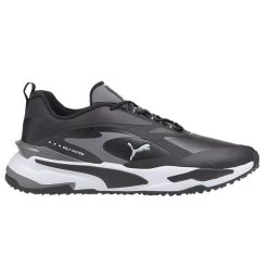 Puma GS Fast Golf Shoes